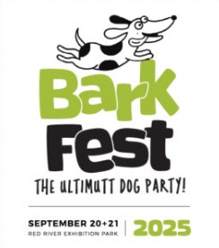 barkfest
