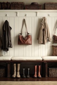 coat hooks blog post