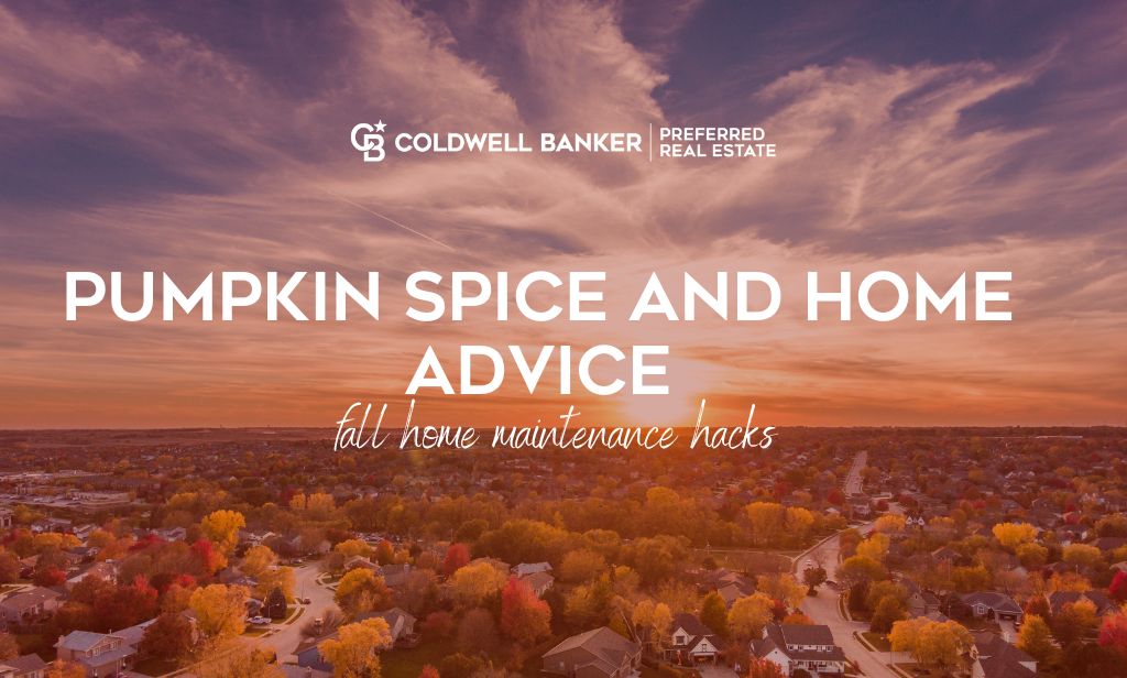 fall maintenance blog post banner