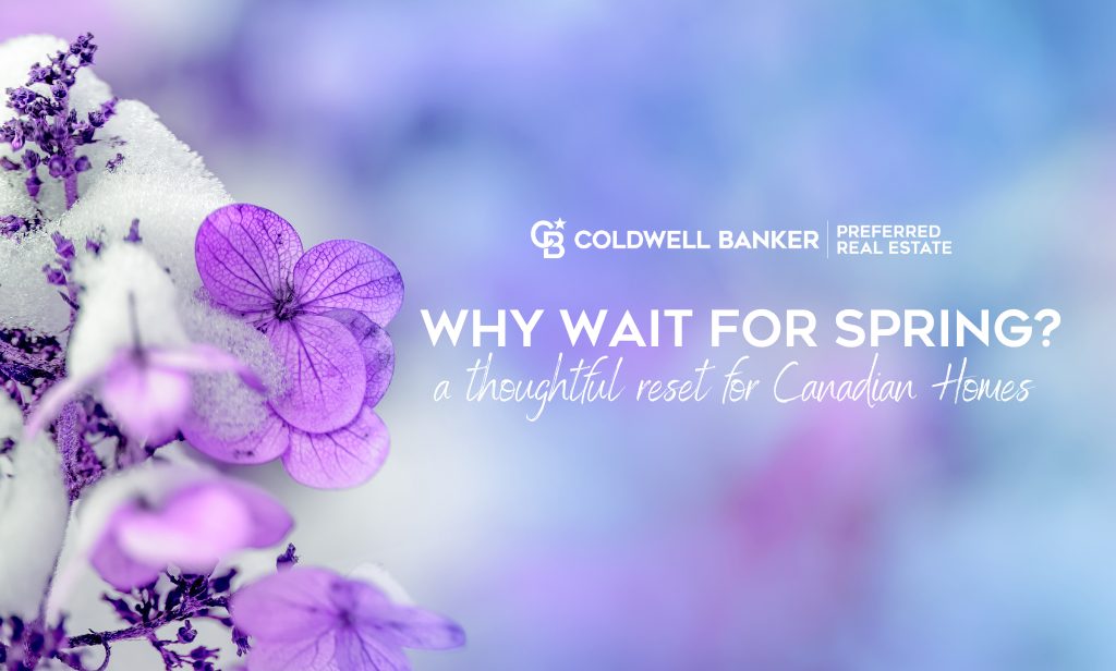 blog simple reset banner (2)