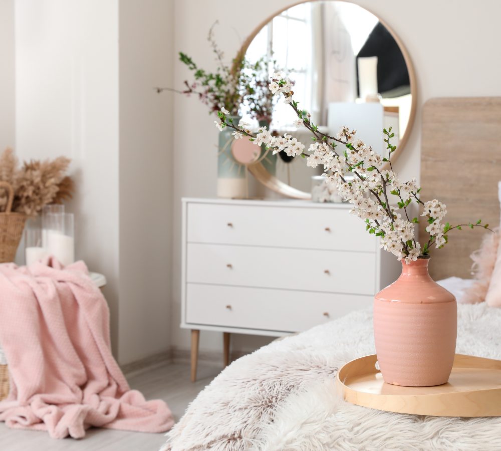 blog spring pink (2)