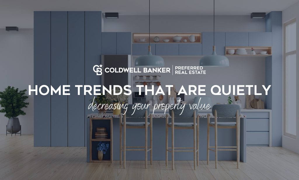 blog home trends decreasing property value
