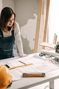 renovating blog photo