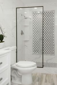 shower only blog photo