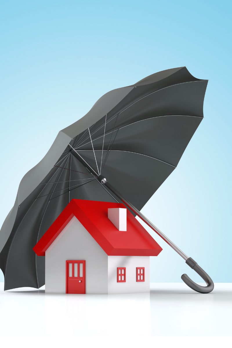 blog - home insurance